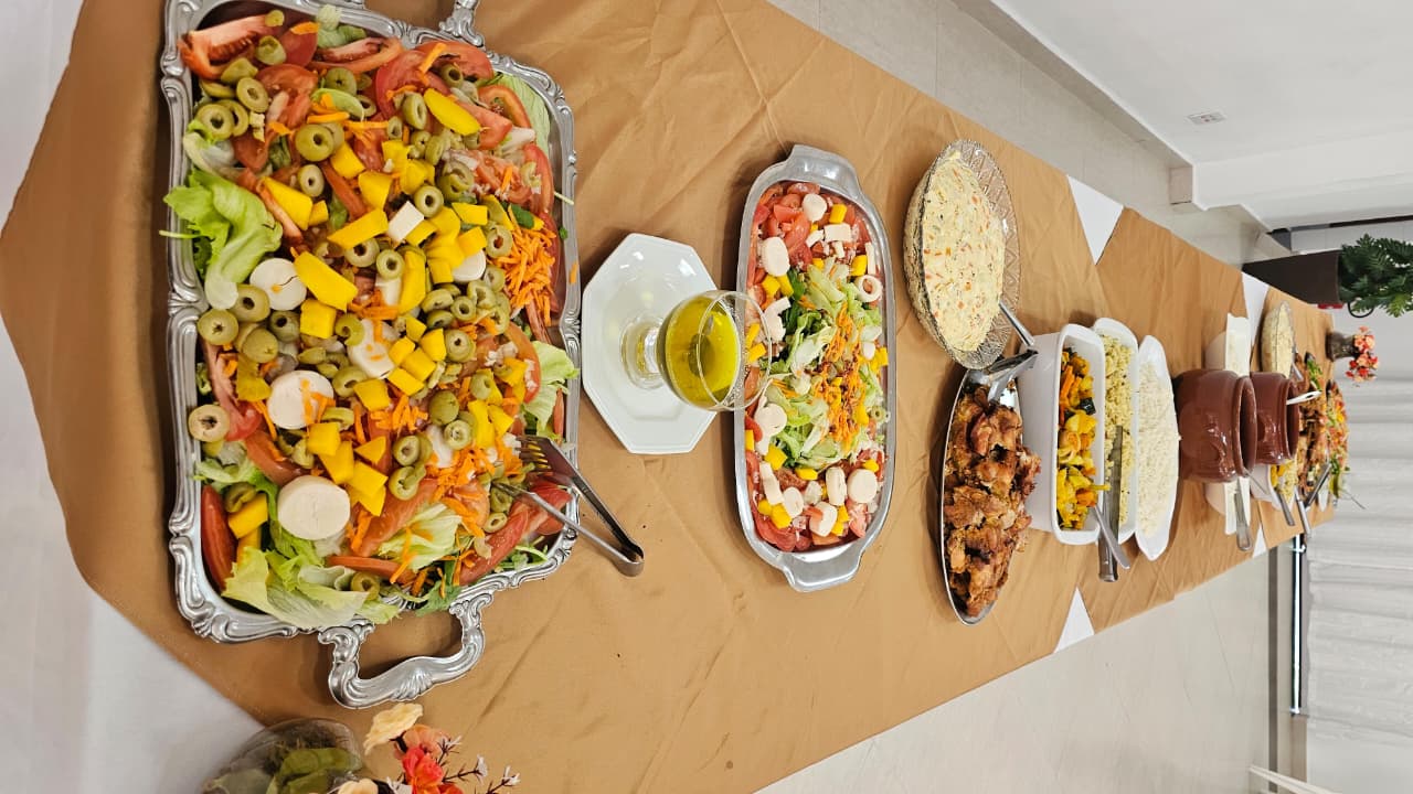 Almoço das Margaridas (4).jpeg