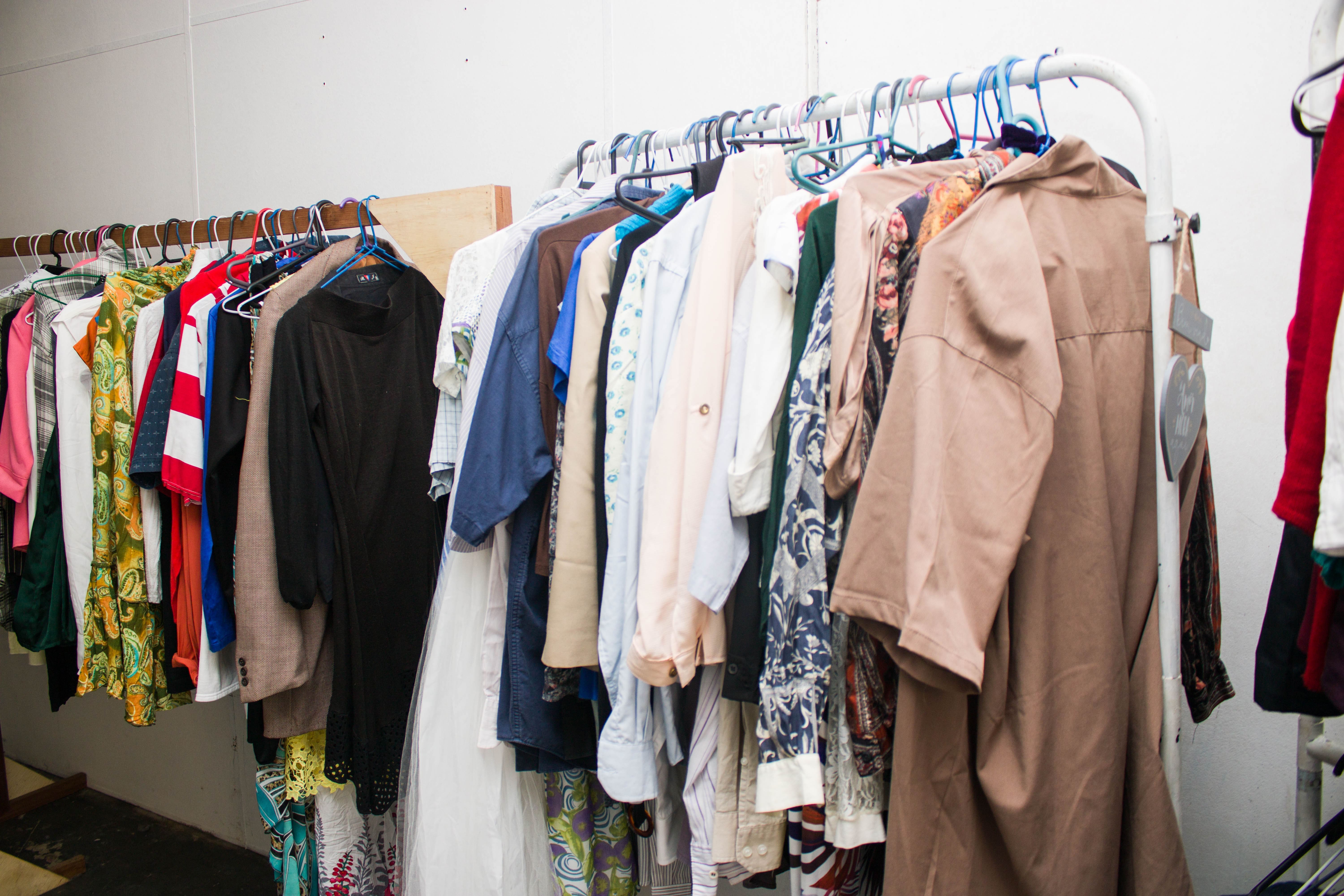 21 - Bazar FSS Tadeu Filho (10).jpg