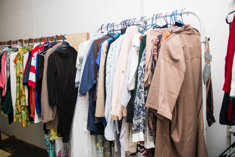 21 - Bazar FSS Tadeu Filho (10).jpg