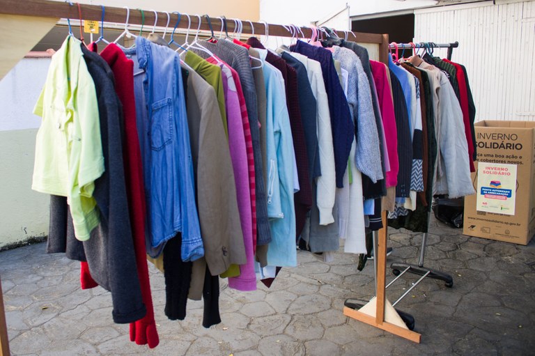 21 - Bazar FSS Tadeu Filho (2).jpg