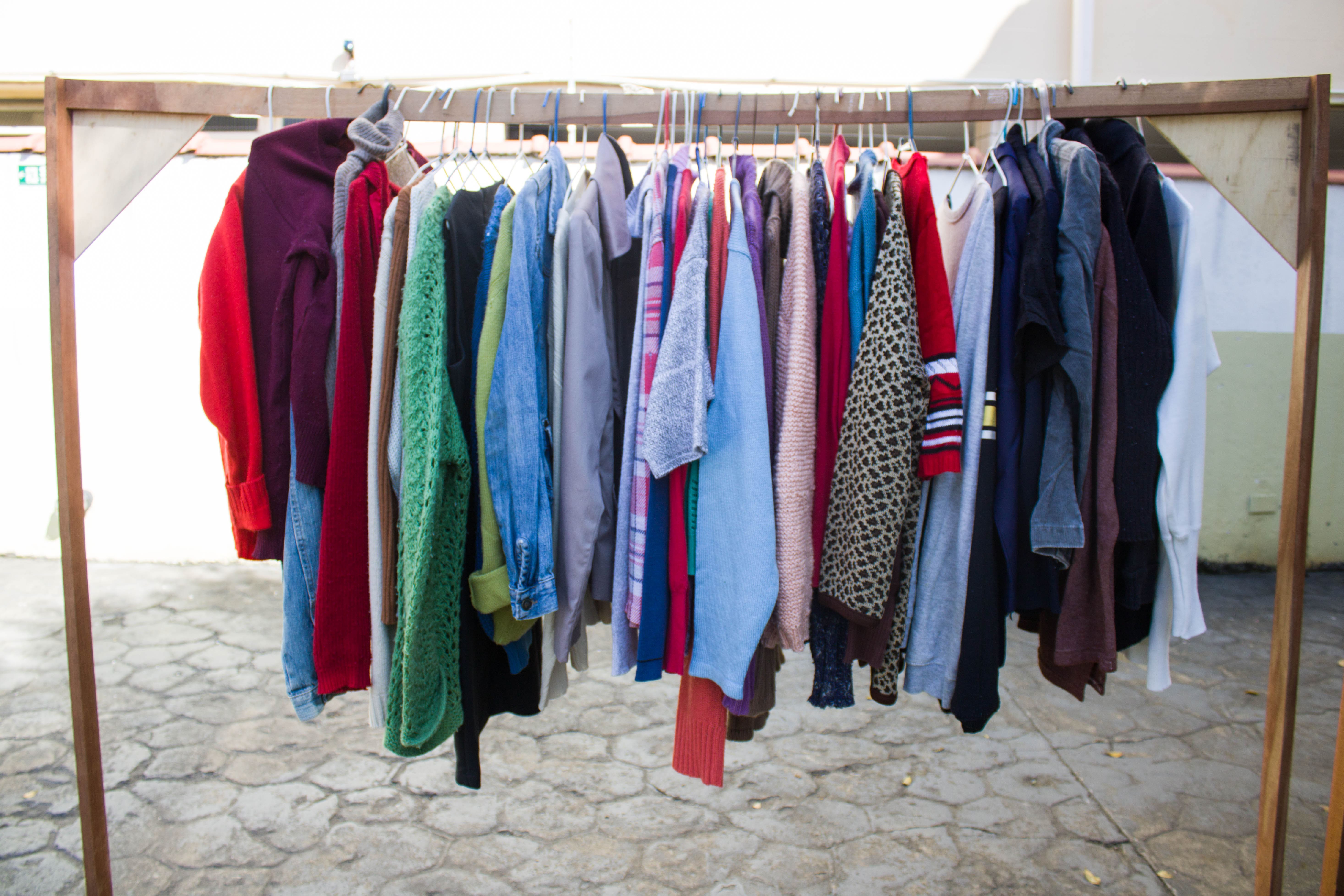 21 - Bazar FSS Tadeu Filho (25).jpg