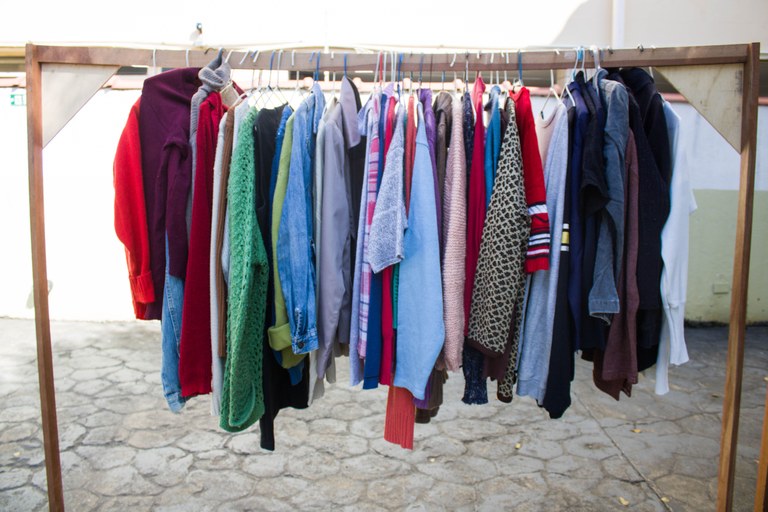 21 - Bazar FSS Tadeu Filho (25).jpg