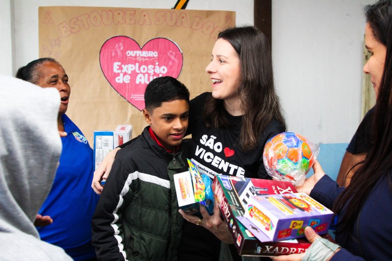 Doação de brinquedos 2.jpeg