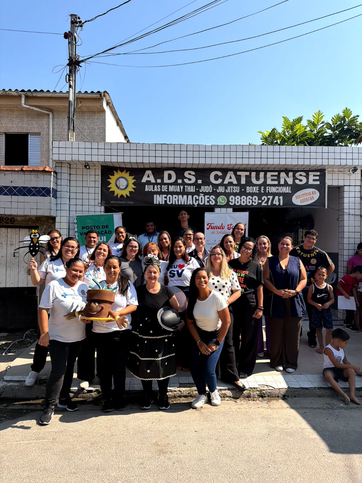 Fundo Social nos Bairros l.jpeg