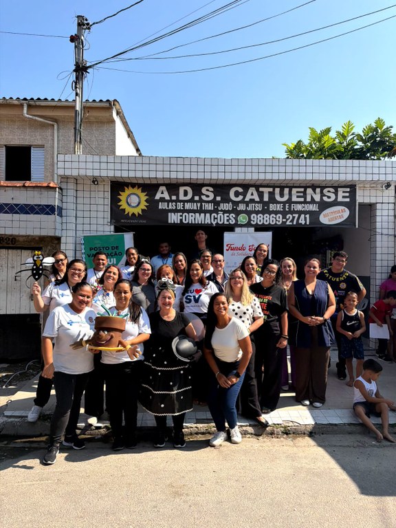 Fundo Social nos Bairros l.jpeg