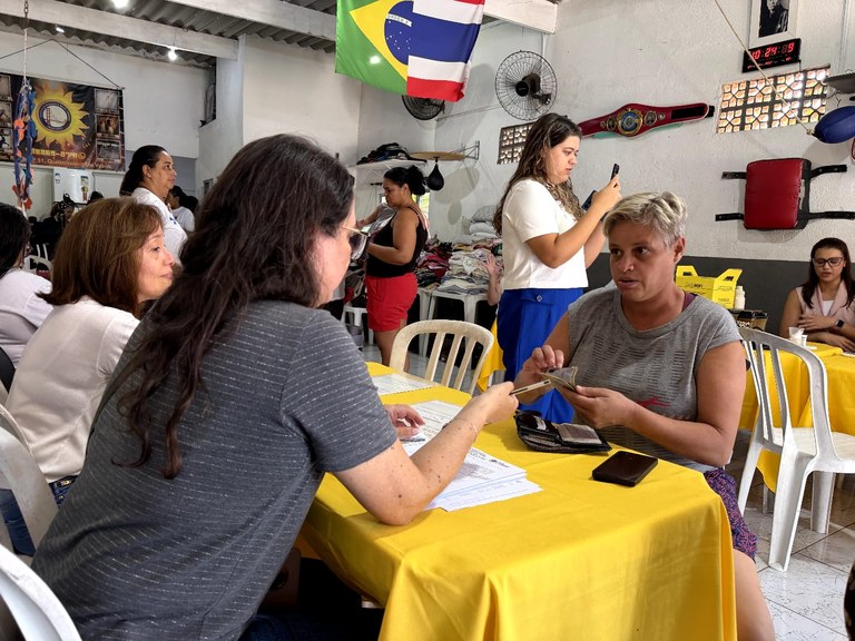 Fundo Social nos Bairros ll.jpeg