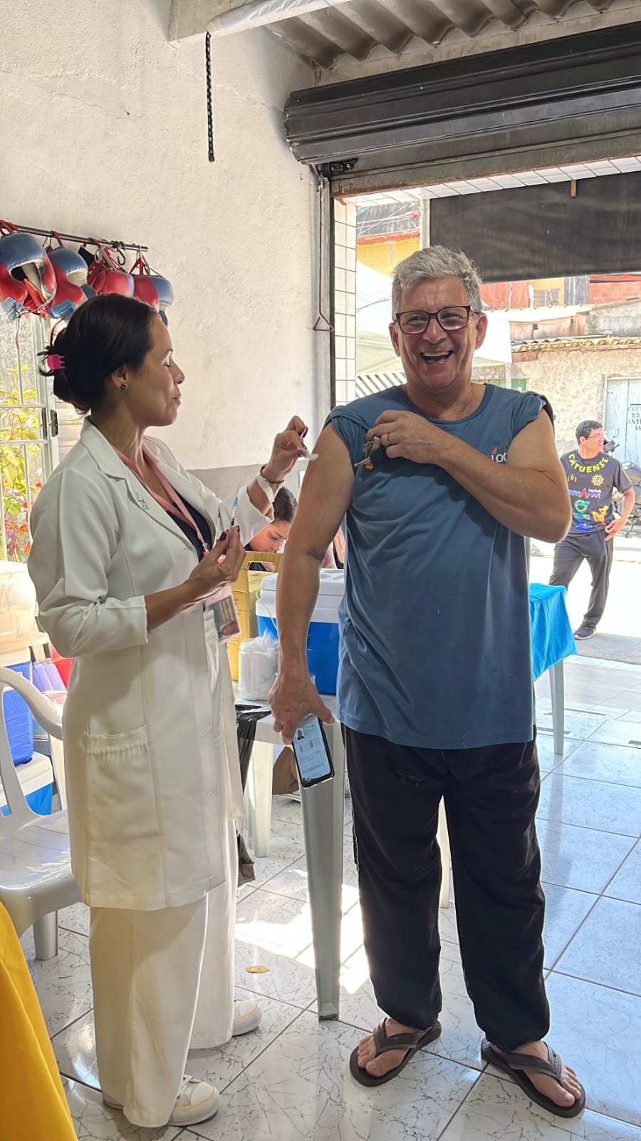 Fundo Social nos Bairros lll.jpeg