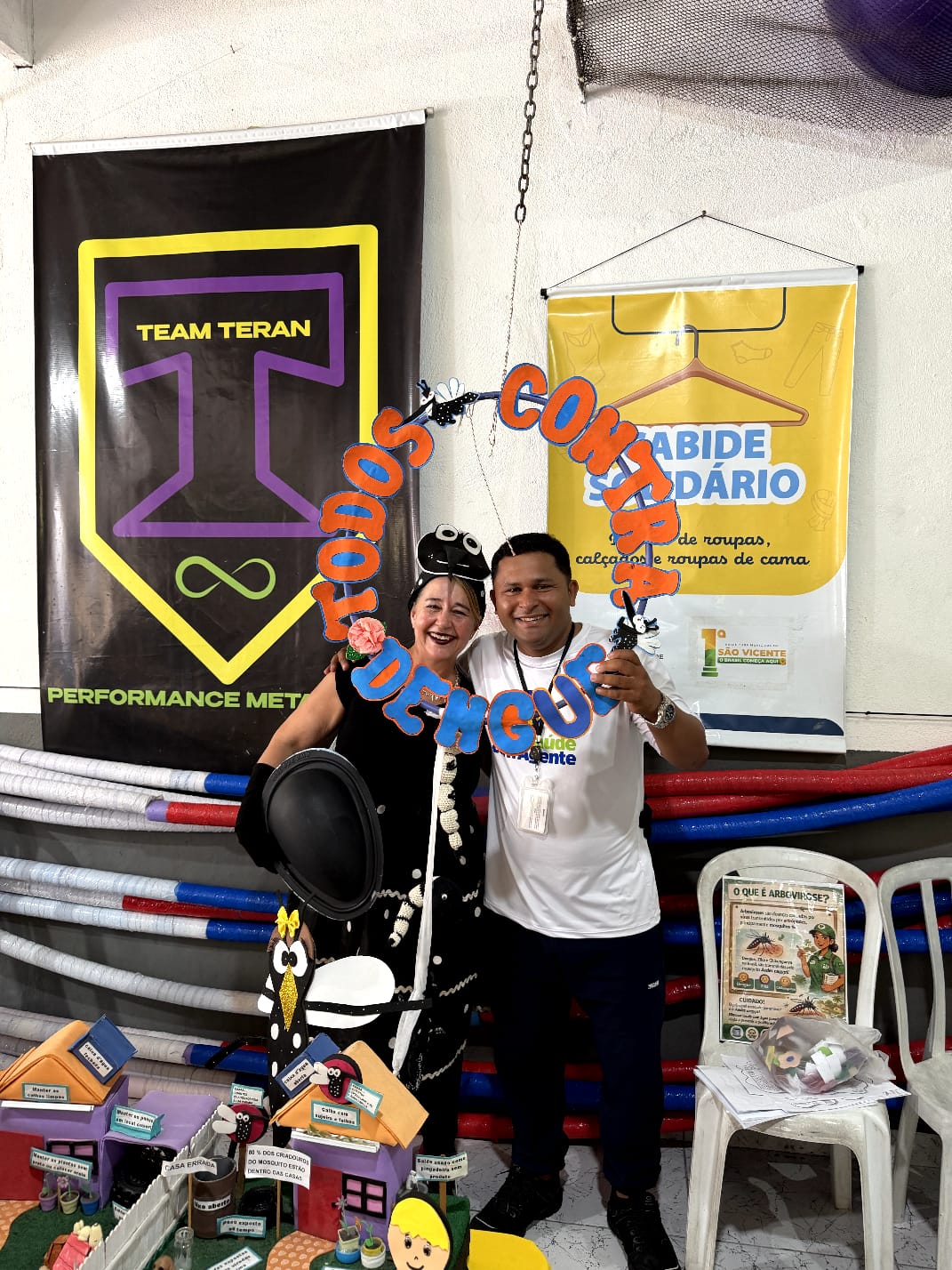 Fundo Social nos Bairros.jpeg