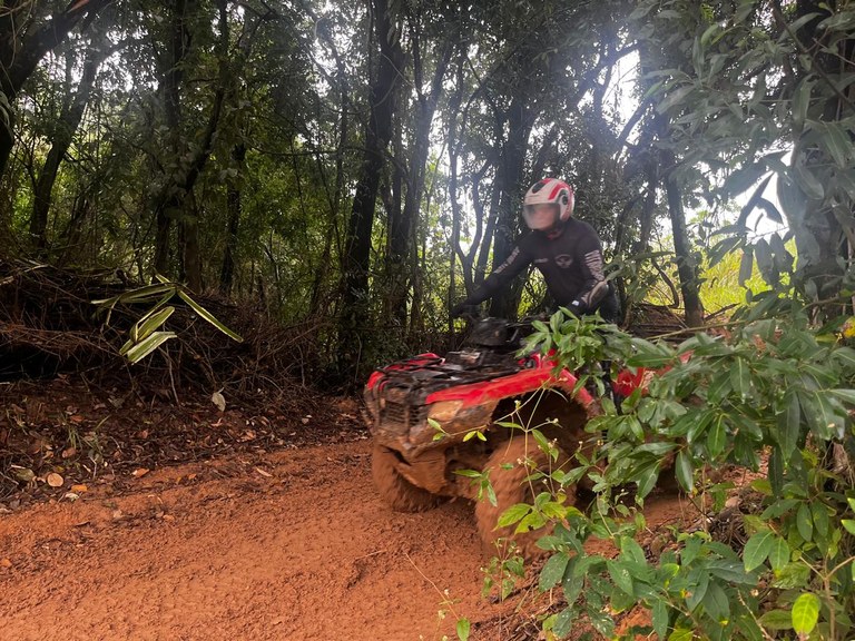 GCM de São Vicente conclui capacitação de pilotagem de quadriciclos para patrulhamento na orla 3.jpeg