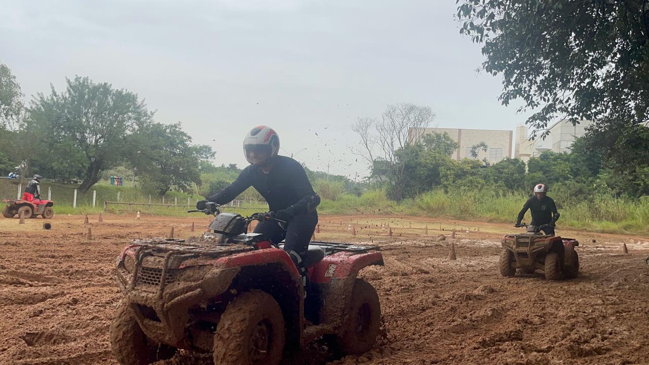 GCM de São Vicente conclui capacitação de pilotagem de quadriciclos para patrulhamento na orla 4.jpeg
