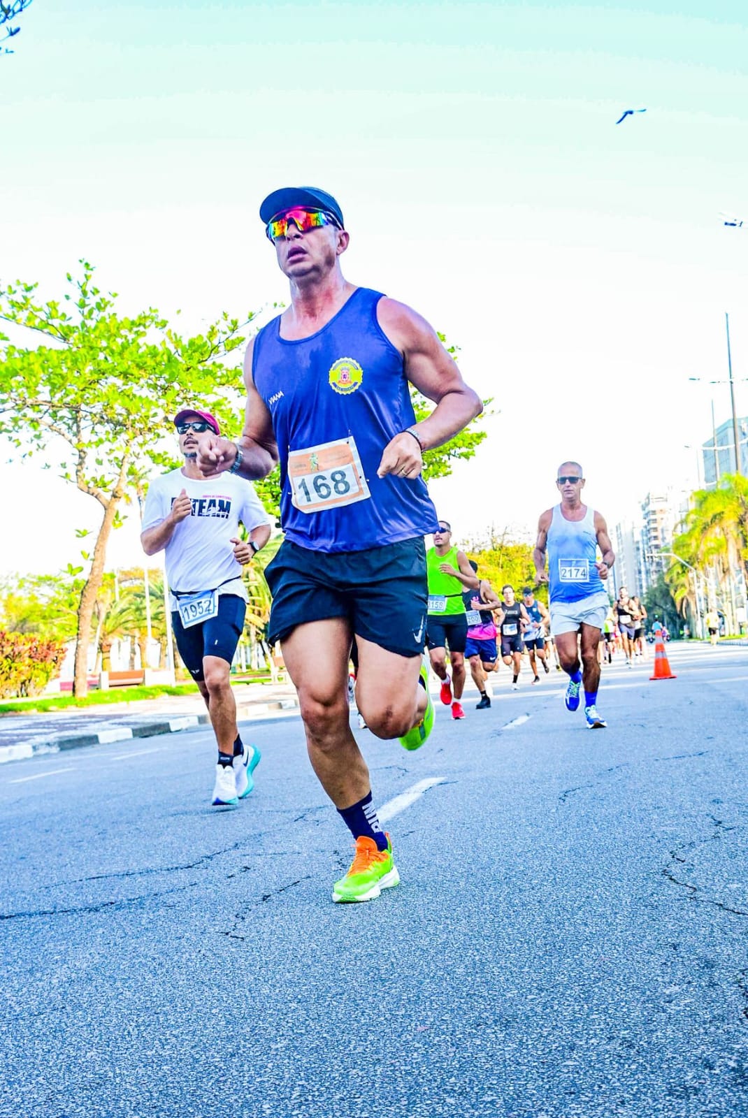 GCM Premiado campeonato 1.jpeg