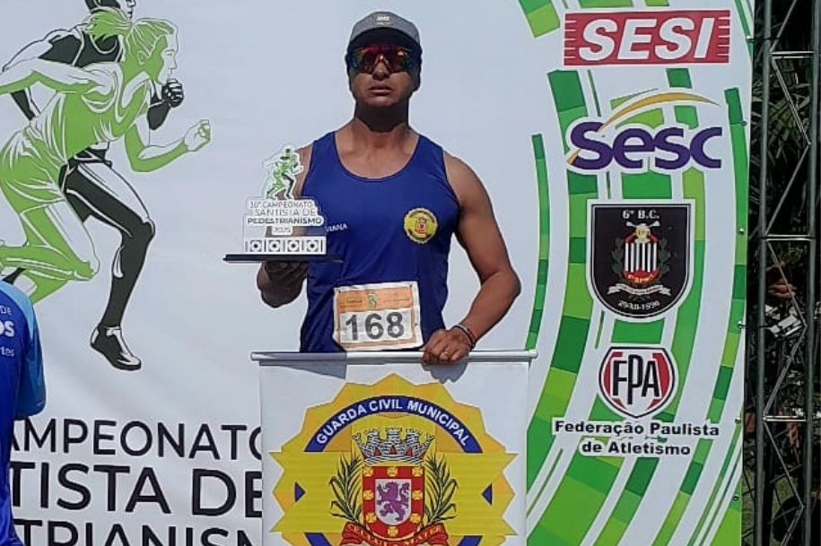 GCM Premiado campeonato.jpeg