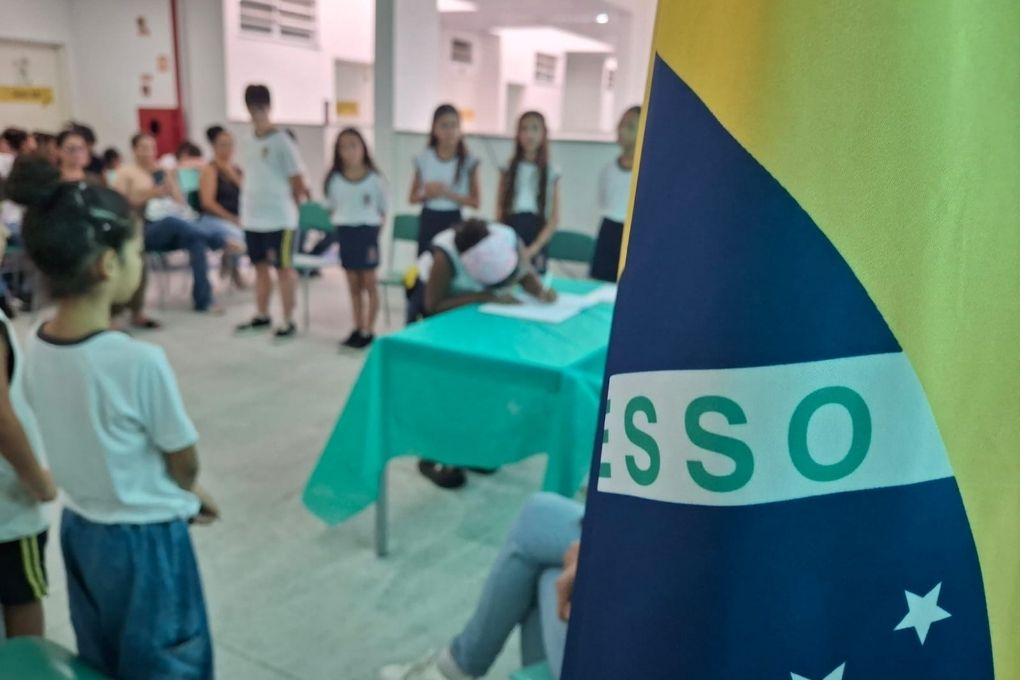 WhatsApp Image 2026-03-18 at 5.36.51 PM.jpeg