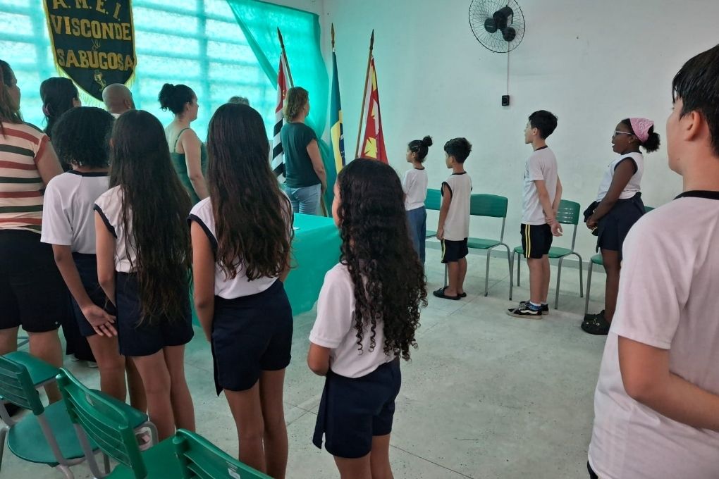 WhatsApp Image 2026-03-18 at 5.36.52 PM (1).jpeg