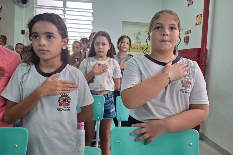 WhatsApp Image 2026-03-18 at 5.36.52 PM (2).jpeg