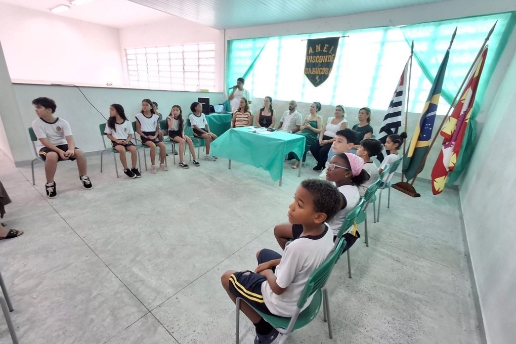 WhatsApp Image 2026-03-18 at 5.36.52 PM.jpeg