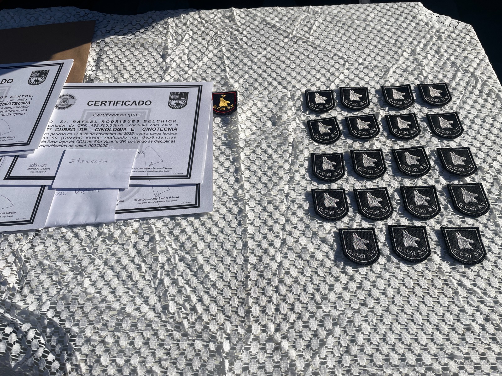 Guarda Civil de São Vicente forma 17 agentes 9.jpeg