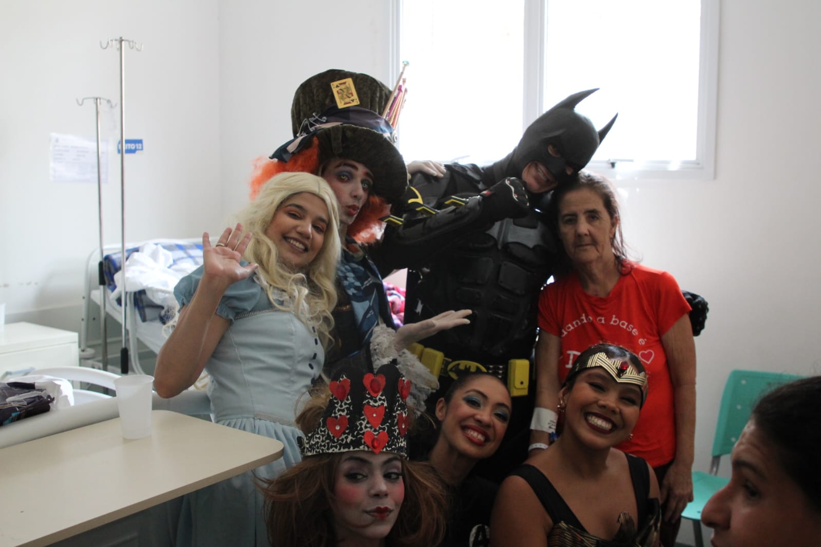 WhatsApp Image 2025-10-13 at 09.09.13.jpeg