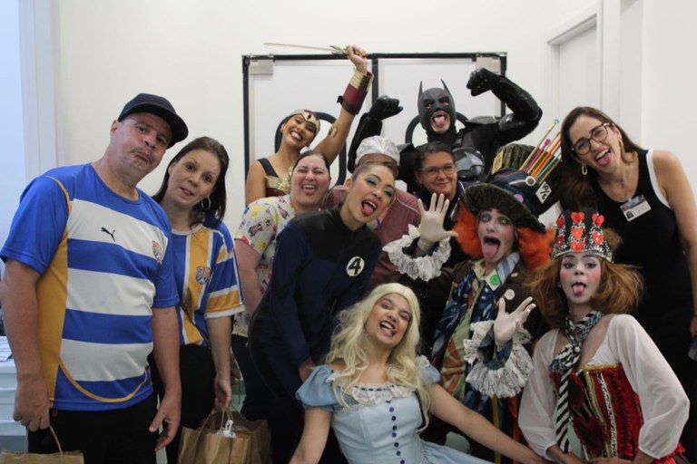 WhatsApp Image 2025-10-13 at 09.09.15.jpeg