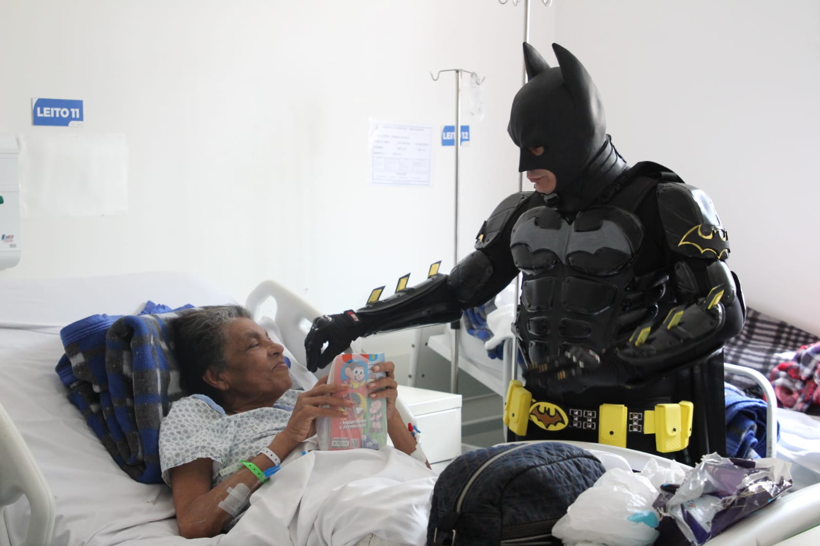 WhatsApp Image 2025-10-13 at 09.09.17.jpeg