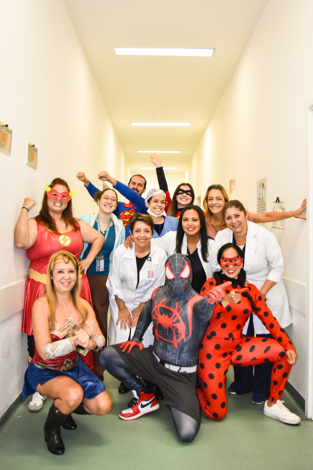 Ação humanizada Hospital do Vicentino (1).jpeg