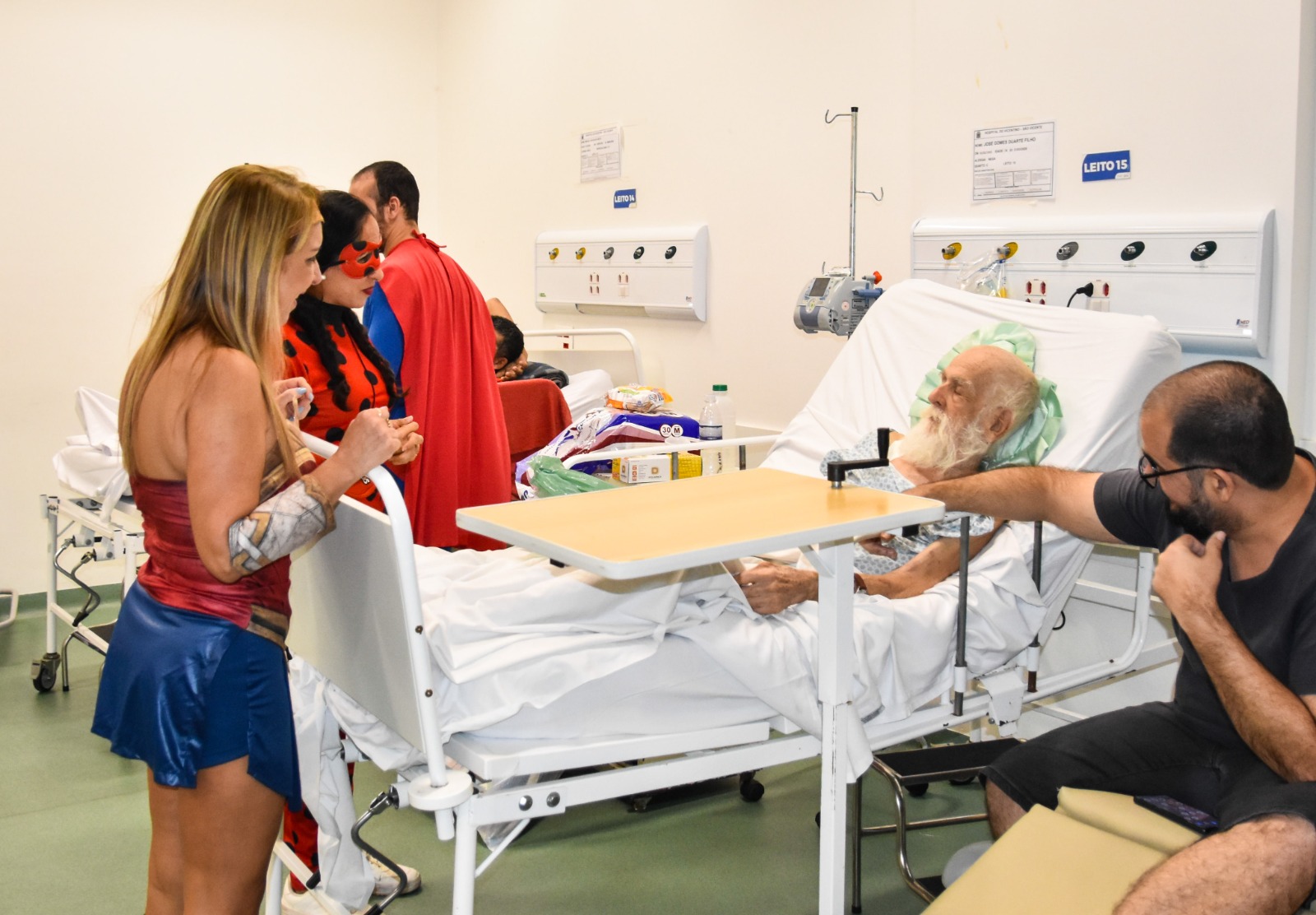 Ação humanizada Hospital do Vicentino (7).jpeg