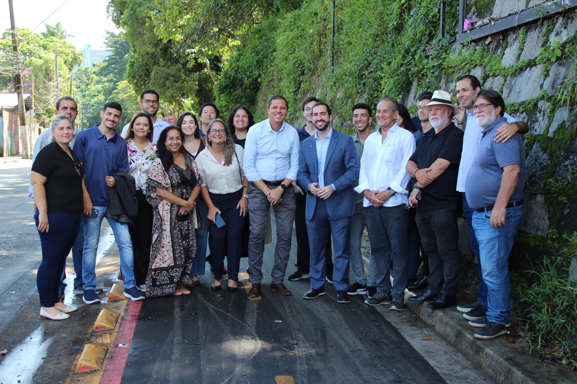 WhatsApp Image 2026-02-06 at 17.44.42.jpeg