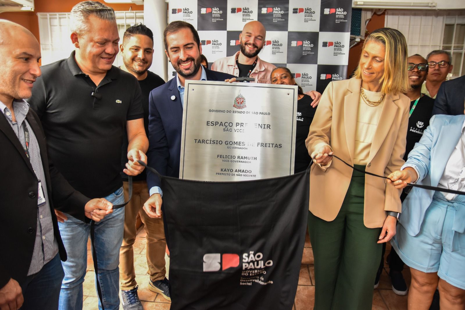inaugura Espaço Prevenir 1.jpeg
