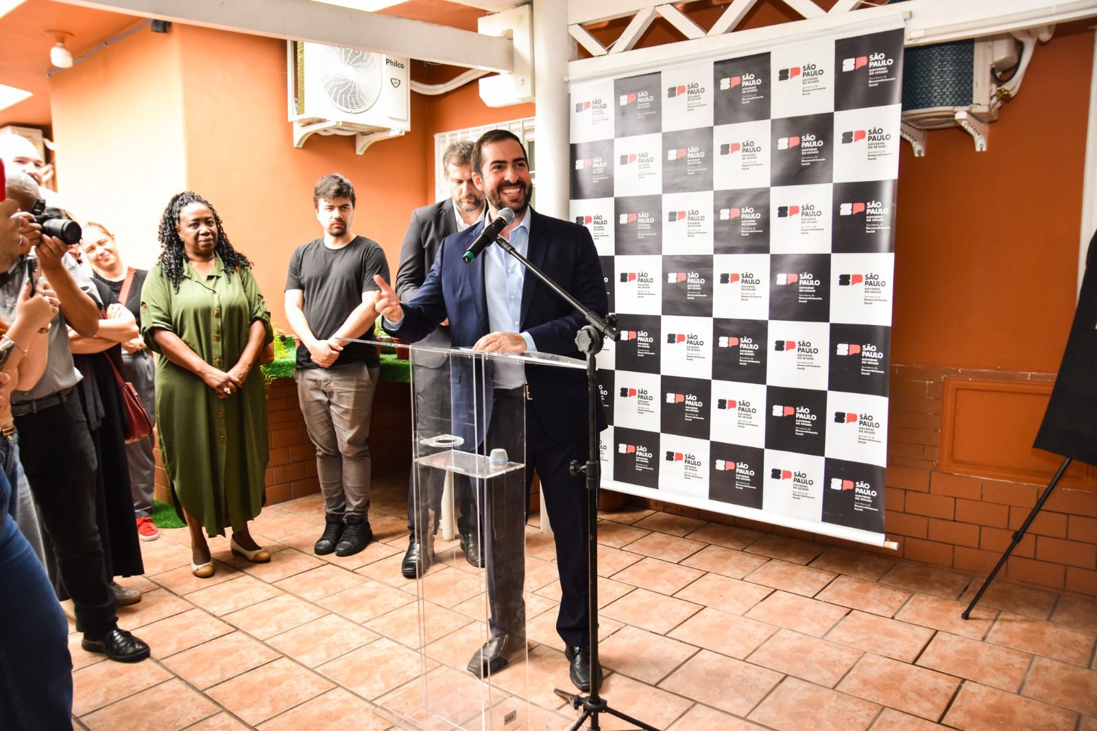 inaugura Espaço Prevenir 4.jpeg