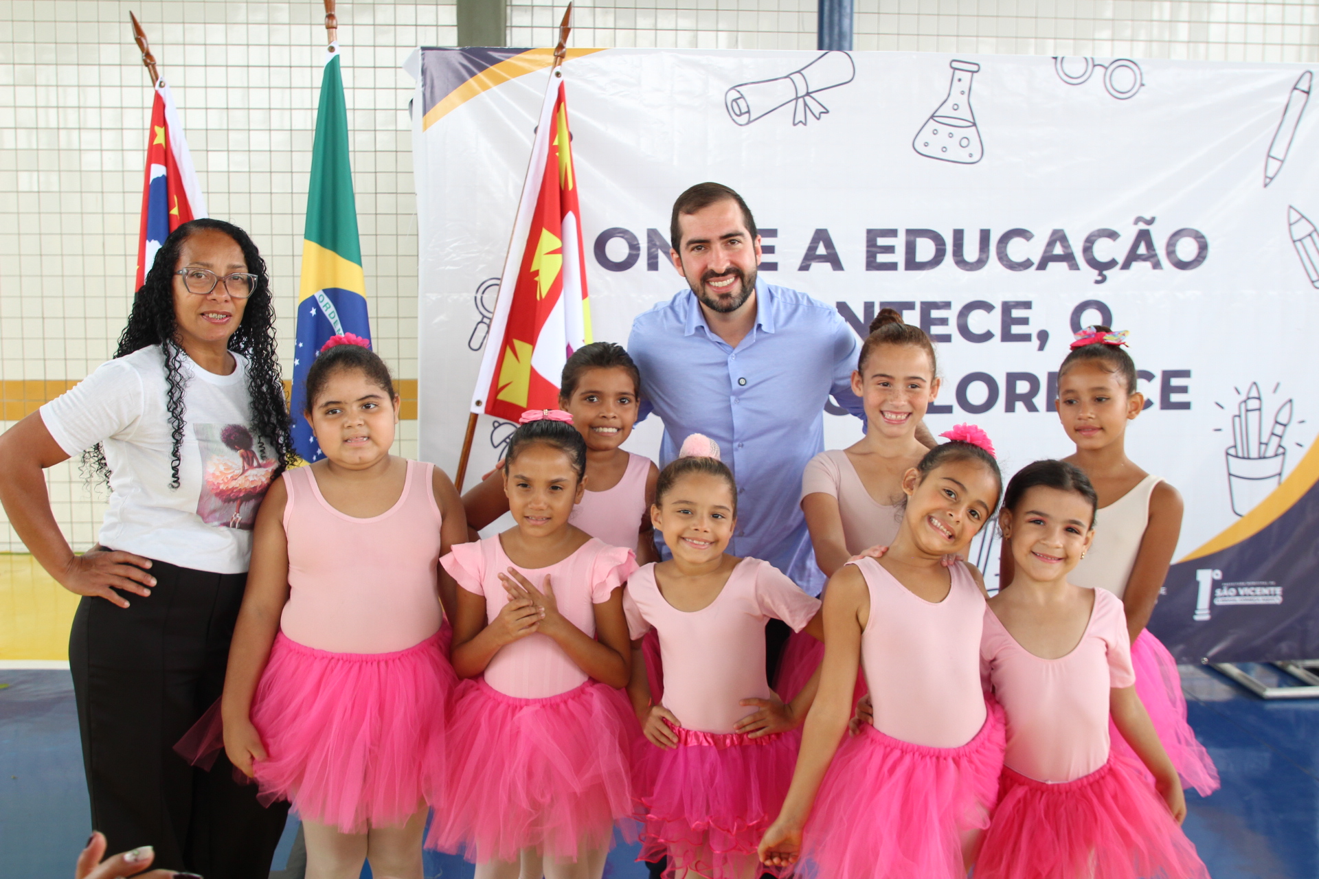 23 - Inauguração Quadra UE Jorge Bierrenbach (154).JPG