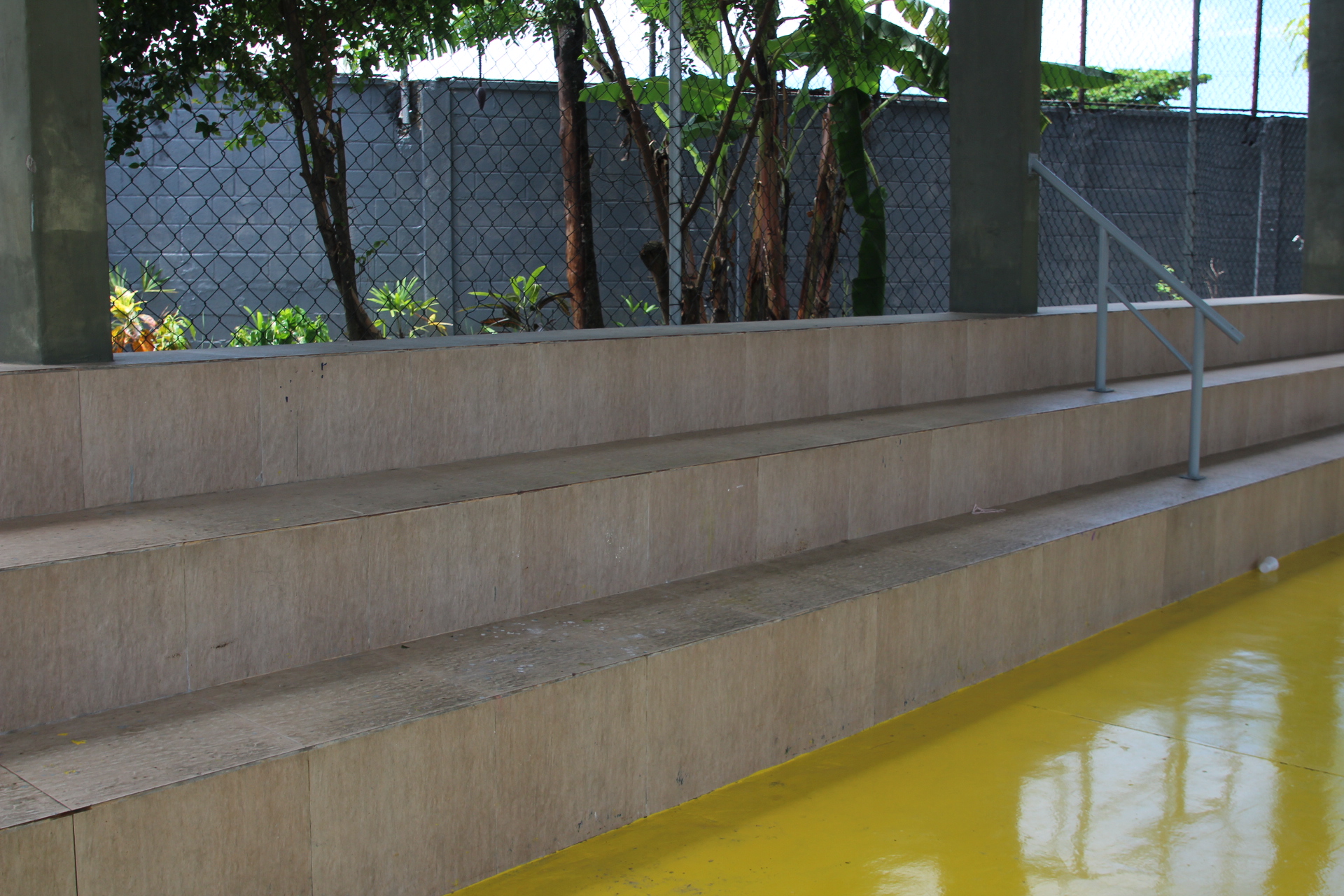 23 - Inauguração Quadra UE Jorge Bierrenbach (162).JPG