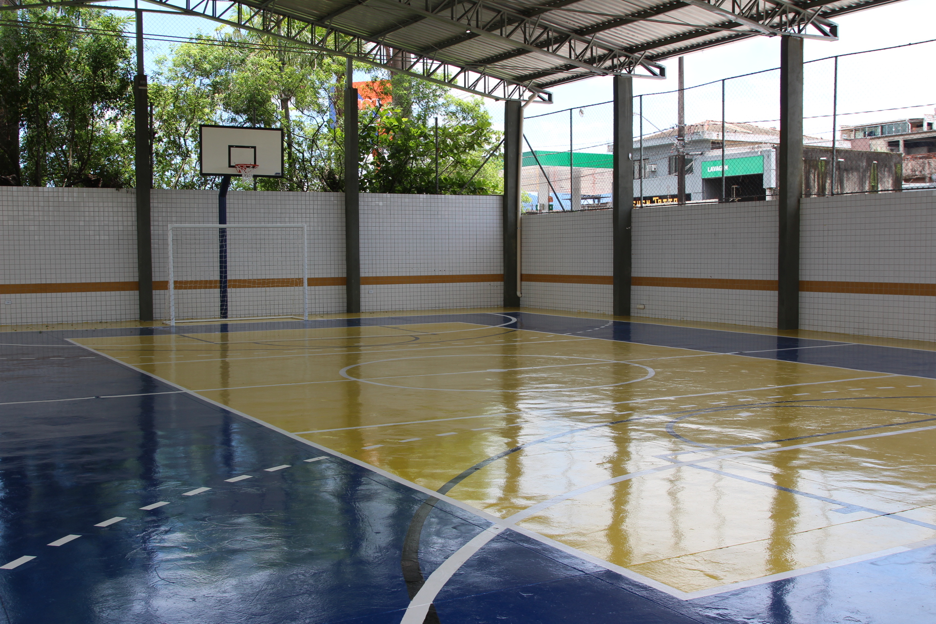 23 - Inauguração Quadra UE Jorge Bierrenbach (164).JPG