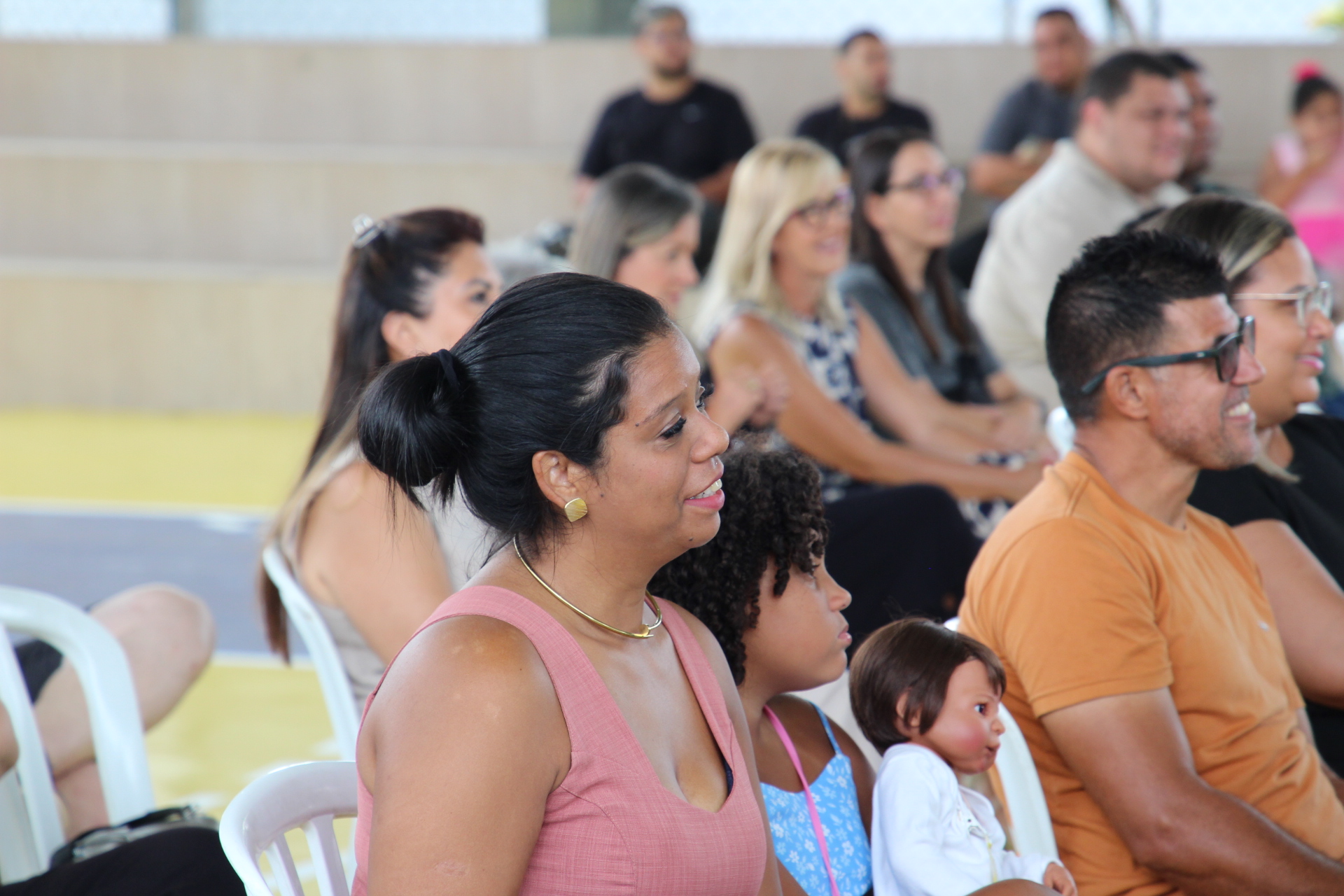 23 - Inauguração Quadra UE Jorge Bierrenbach (80).JPG