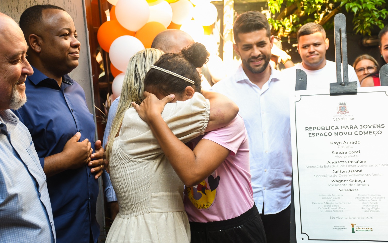 4ba2ea36-754d-4c3c-bdcb-23f280920654.jfif