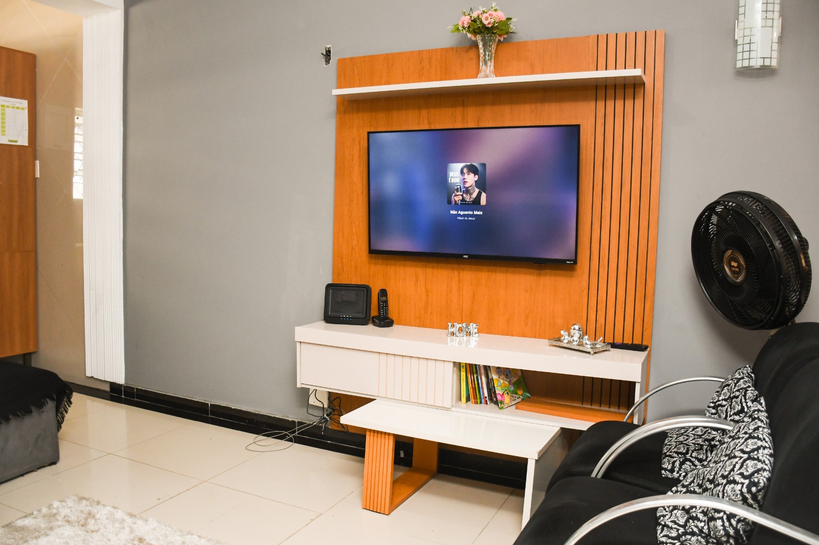 73ae949f-a2cb-4120-a915-568fd5579a34.jfif