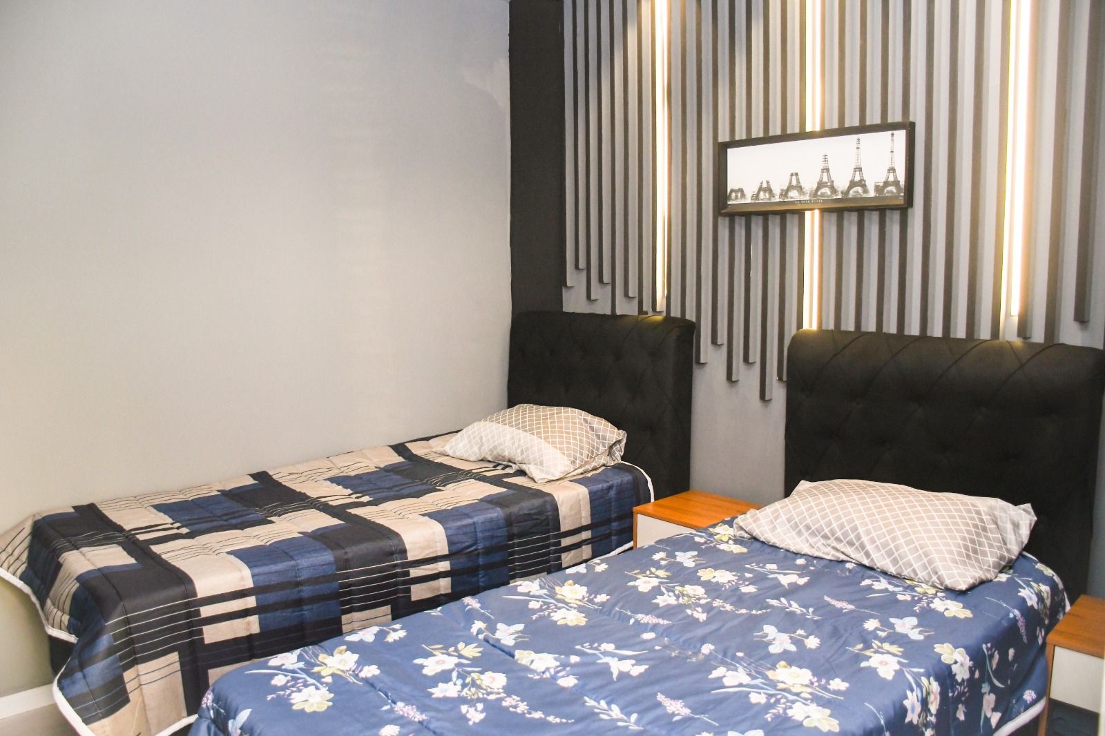 f45c1368-2199-4c1f-be4e-6b11aabf6b26.jfif