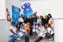 23 - Inauguração Sala Oceânica Amei Emilia (47).jpg