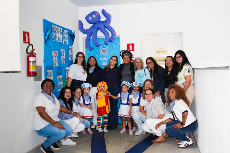 23 - Inauguração Sala Oceânica Amei Emilia (47).jpg