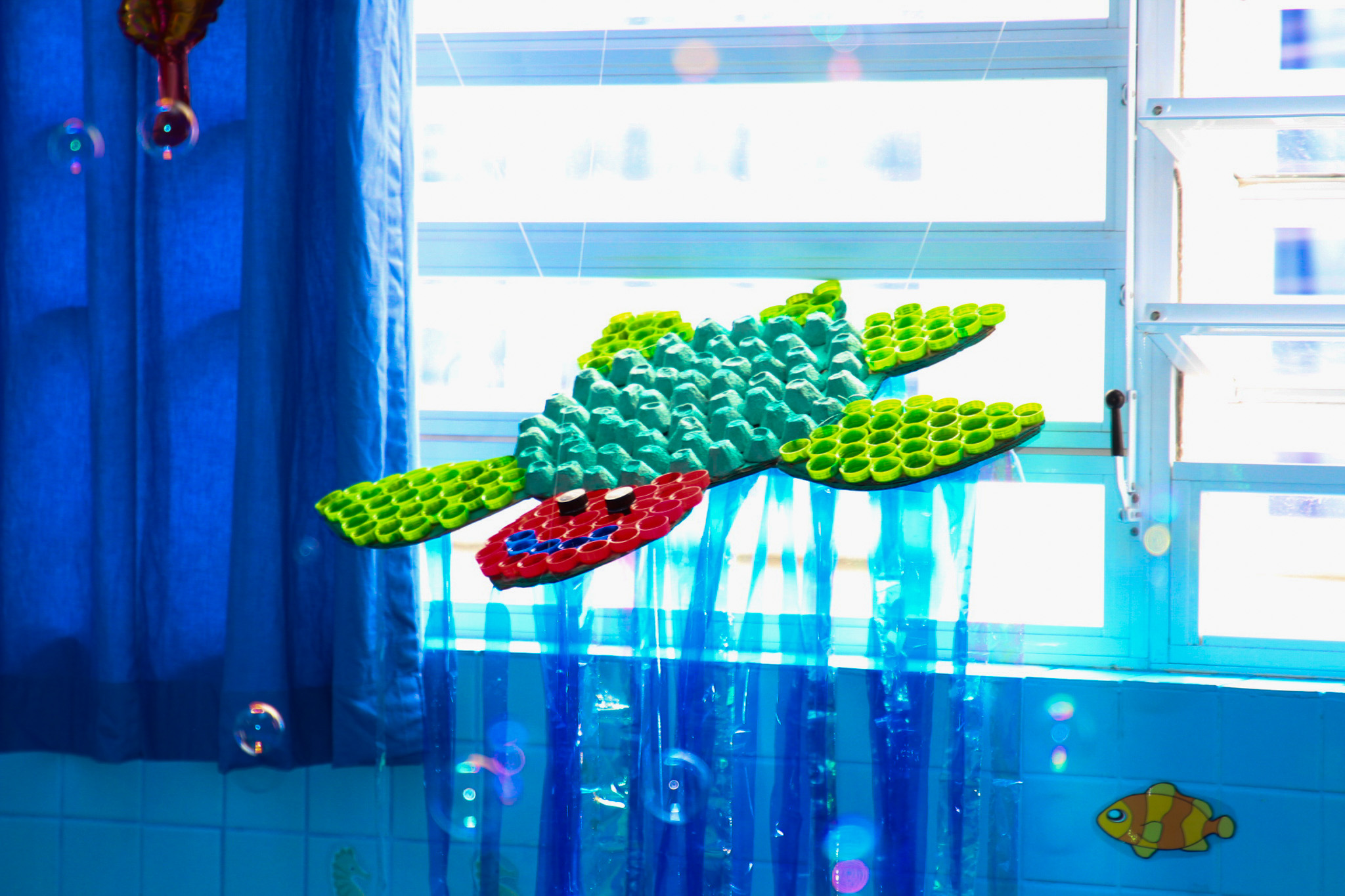 23 - Inauguração Sala Oceânica Amei Emilia (50).jpg