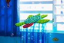 23 - Inauguração Sala Oceânica Amei Emilia (50).jpg