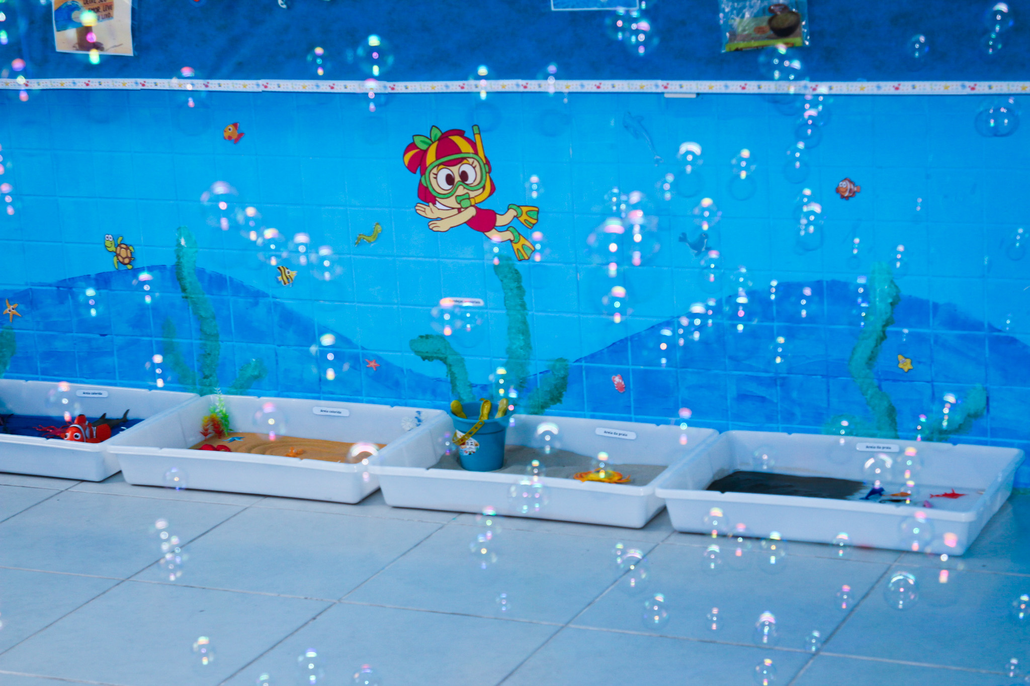 23 - Inauguração Sala Oceânica Amei Emilia (60).jpg