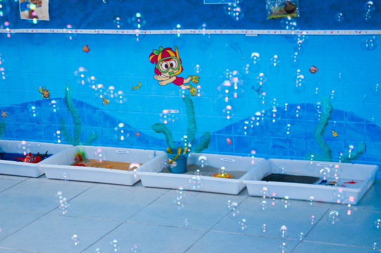 23 - Inauguração Sala Oceânica Amei Emilia (60).jpg