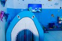 23 - Inauguração Sala Oceânica Amei Emilia (64).jpg