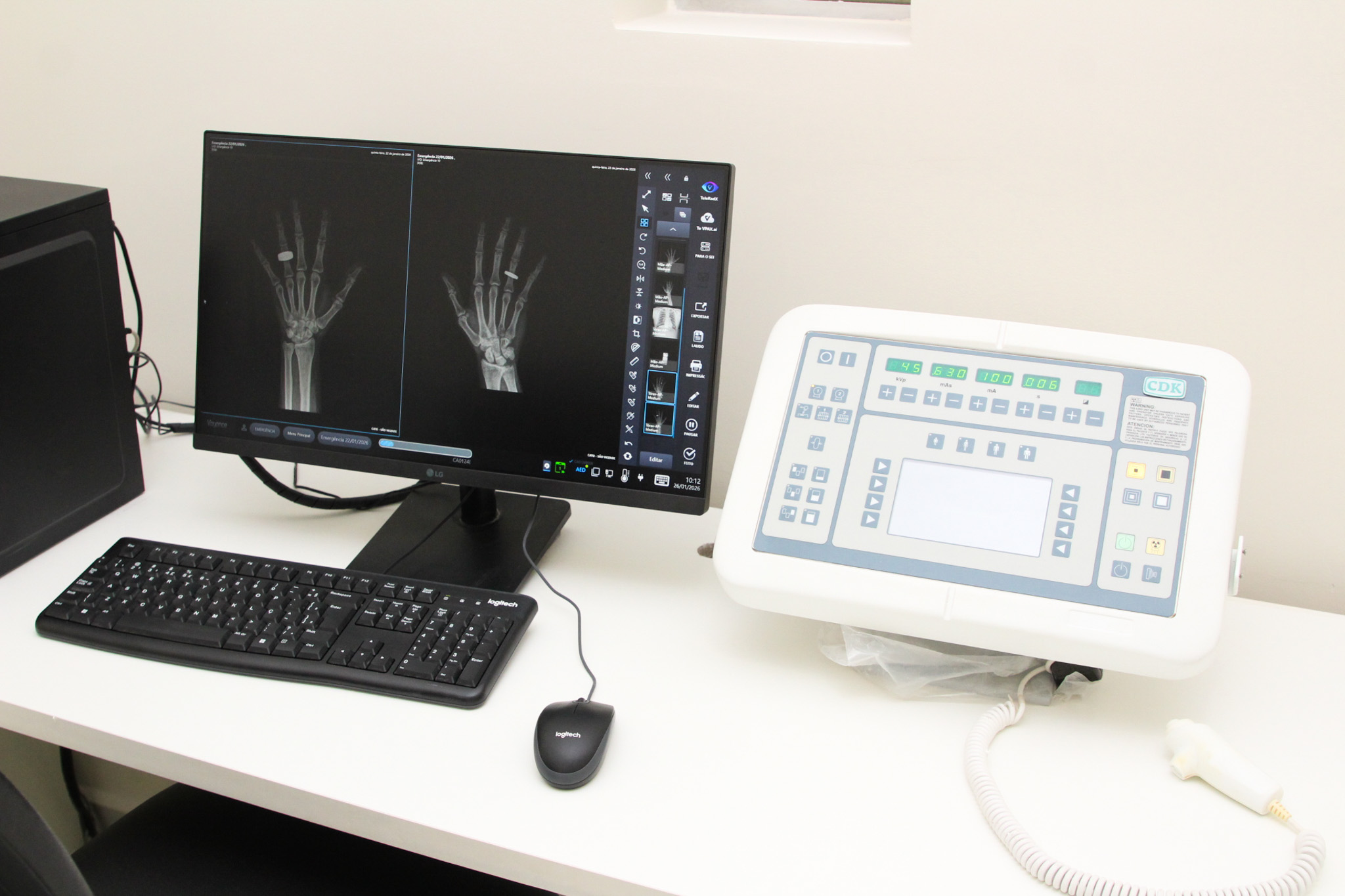 26 - Inauguração Raio X CATO (8).jpg