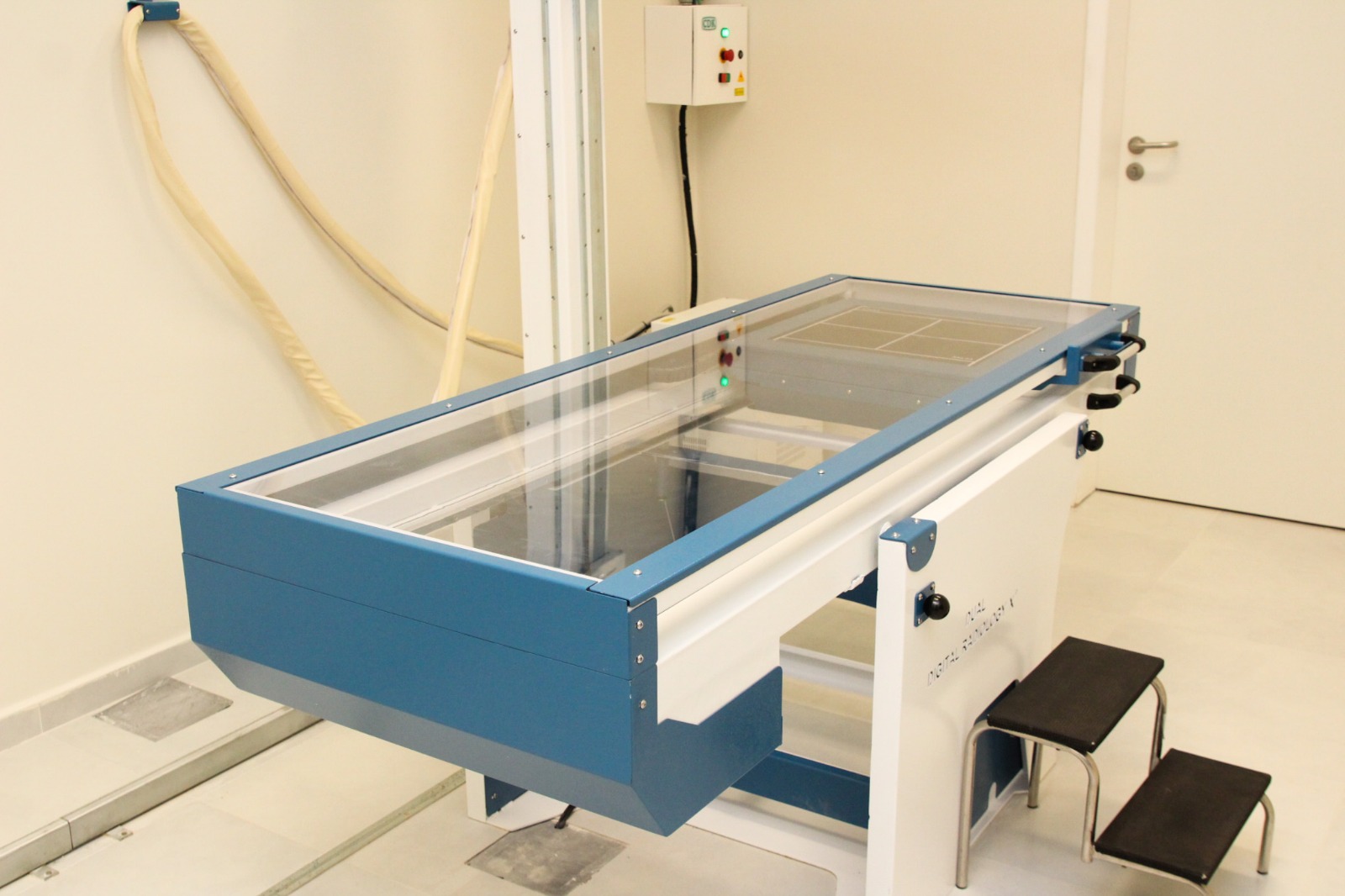 823f2d39-2b68-402d-bc2d-4eae7ba46a8f.jfif