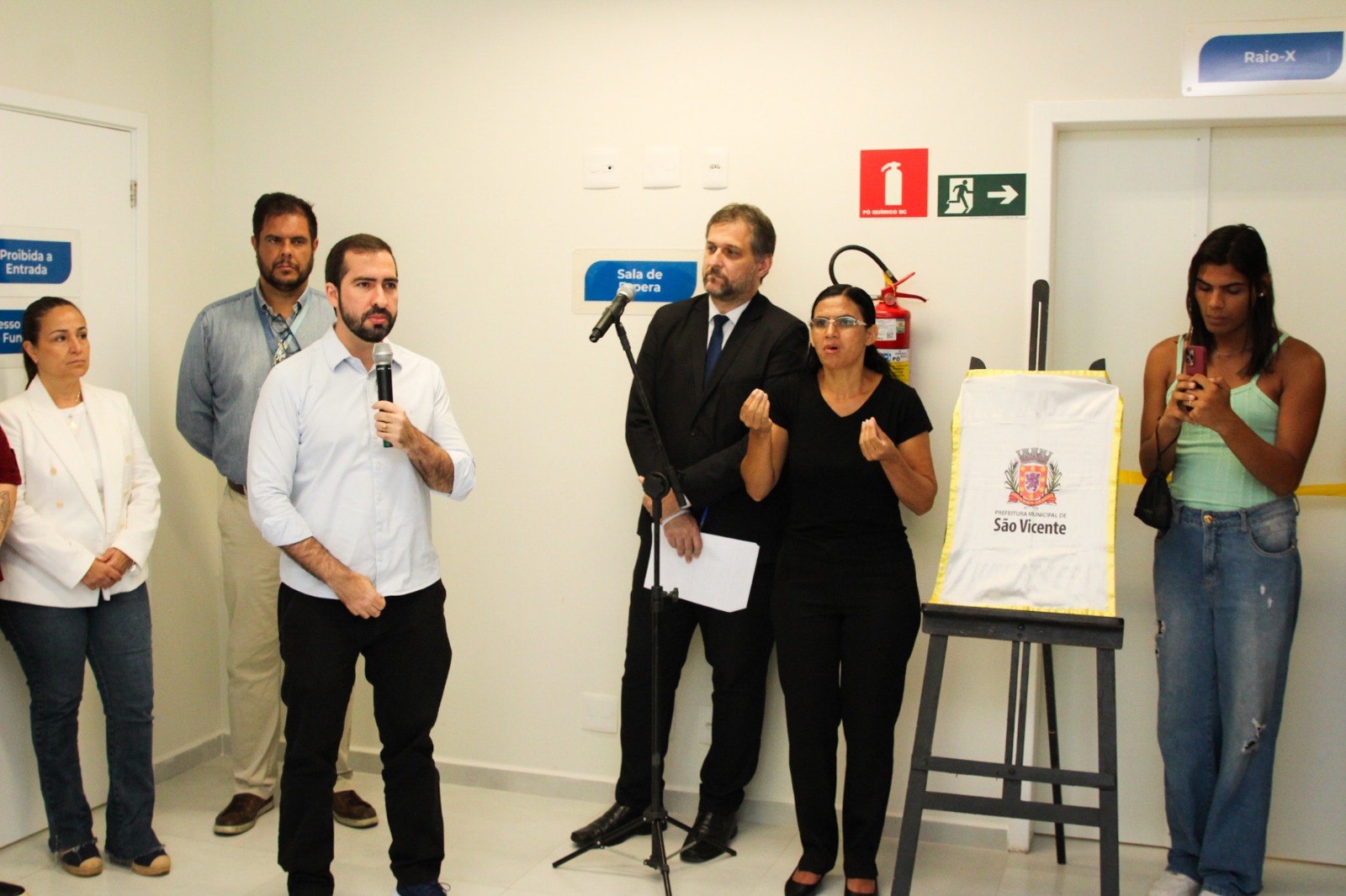 91dcef7c-5554-43fd-a1cb-dee215ee5874.jfif