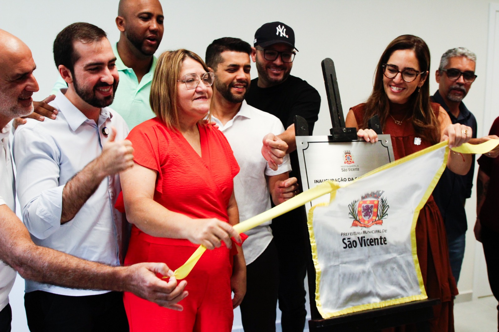 f35ed9c9-634e-4939-be9d-1ff046010521.jfif