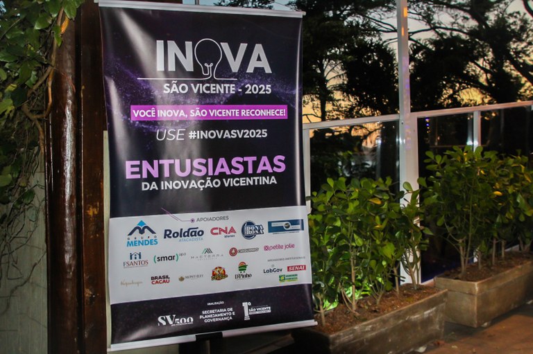 Inova SV IIIIII.jpeg