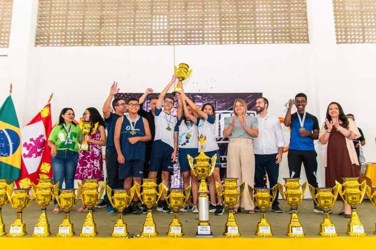 Investimentos do esporte na educação (1).jpeg