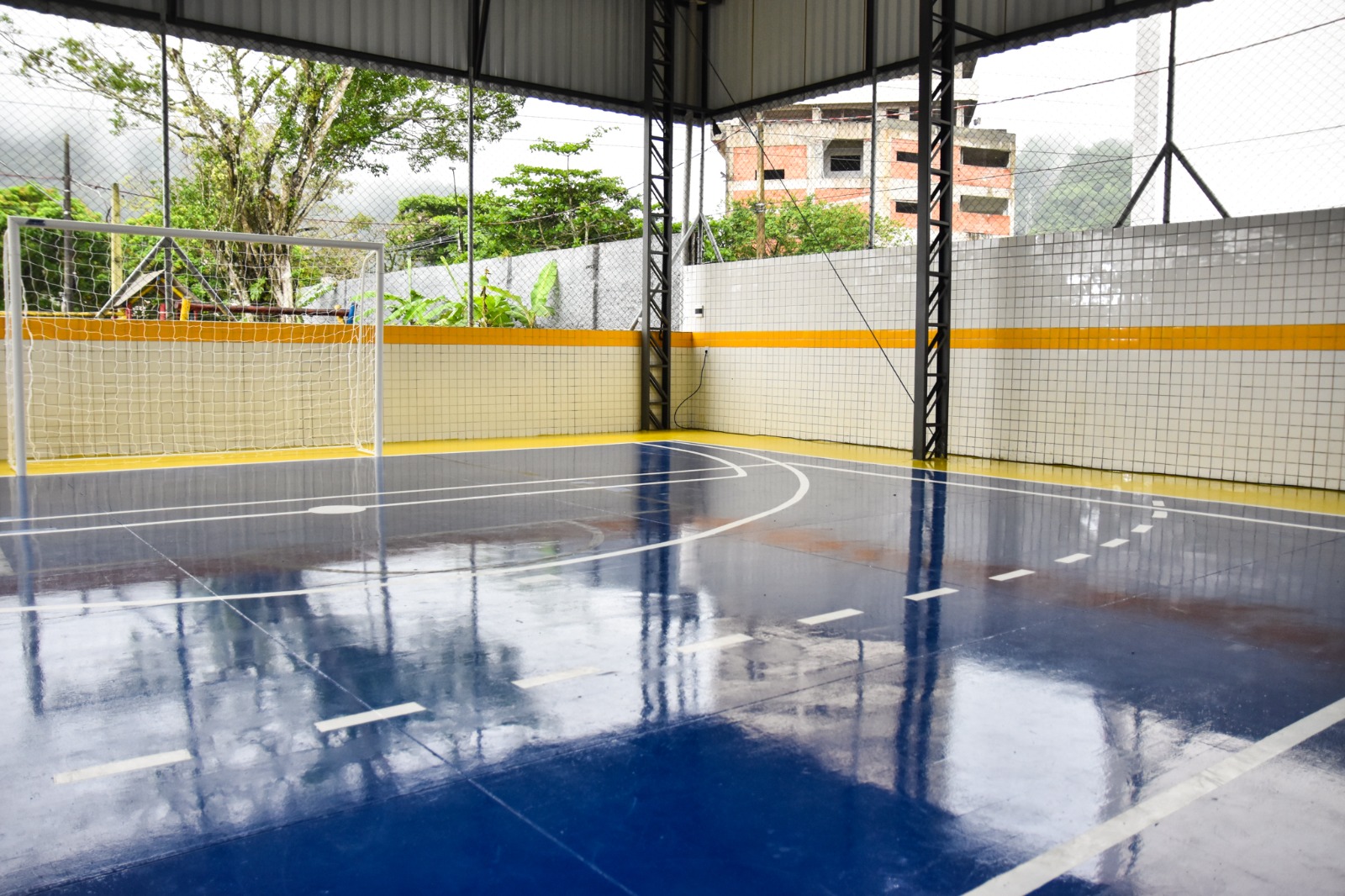 Investimentos do esporte na educação (4).jpeg